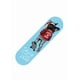 thumbnail image 1 of Tabla skate madera perro 7 láminas 32'', negro, 1 of 3