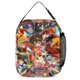 thumbnail image 3 of Bakugan-theme Lunch Box Lunch Bag Insulated Reusable Lunch Tote Bag Cooler Tote Bag For Men Women gifts 20*11*27cm, 3 of 6