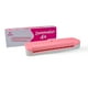thumbnail image 4 of Plastificadora Termolaminadora Hoby Premium A4/Carta Rosada, 4 of 4