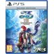 thumbnail image 1 of Videojuego NIS America PS5 Ys VIII Edición Deluxe, 1 of 9