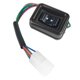 thumbnail image 4 of Interruptor De Control De Ventana Eléctrica Para Pickup, 4 of 5