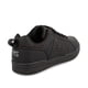 thumbnail image 4 of Zapatilla Niño Hem Negro, 4 of 6