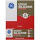 thumbnail image 2 of Sellador de silicona GE Advanced para cocina y baño, 82 ml x 12, transparente, 2 of 7
