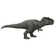 thumbnail image 5 of JURASSIC WORLD DINOSAURIO DE 30CM - TYRANNOSAURUS REX, 5 of 7