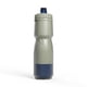 thumbnail image 2 of Botella de agua CamelBak Podium Chill 710 ml aislada, 2 of 4