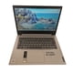 thumbnail image 2 of NOTEBOOK IDEAPAD 3-14IIL05 INTEL CORE I3-1005G1 8 GB RAM/ 256 GB SSD (REACONDICIONADO), 2 of 7