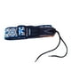 thumbnail image 2 of Rmx GH-A 030IMT4986 Correa de Guitarra HQ, 2 of 2