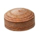 thumbnail image 4 of Piezas De Repuesto Para Punta De Taco De Billar, Punta De Palo De Billar Suave De Múltiples Capas Para Juego En Interiores, 1 Unidad, 11mm, 4 of 4