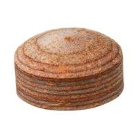 Ioensy - Piezas De Repuesto Para Punta De Taco De Billar, Punta De Palo De Billar Suave De Múltiples Capas Para Juego En Interiores, 1 Unidad, 11Mm