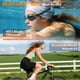 thumbnail image 2 of Auriculares RR SPORTS IP68 Impermeables Bluetooth 6.0 32 GB, 2 of 9