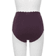 thumbnail image 3 of Cuadro Maxi Mujer Lady Genny C-935 Cotton Spandex & Encaje, 3 of 3