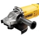 thumbnail image 3 of Esmeril Angular 9" 2200W DWE490-B2C, 3 of 6