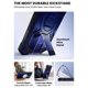 thumbnail image 3 of Funda i-Blason S26Ultra 6.9" MagSafe Azul para Samsung Galaxy S26 Ultra, 3 of 9
