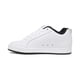 thumbnail image 4 of Zapatilla Hombre COURT GRAFFIK WHITE/BLACK, 4 of 4