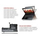thumbnail image 2 of Bateria L17m3pg1 Para Lenovo Legion Y540-15irh-pg0 Y540-17, 2 of 3
