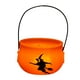 thumbnail image 5 of Cubos De Calabaza De Halloween, Cesta De Dulces, Cubo De Dulces Para Caja De Regalo, Accesorios, Decoración Sin Vela, 5 of 5
