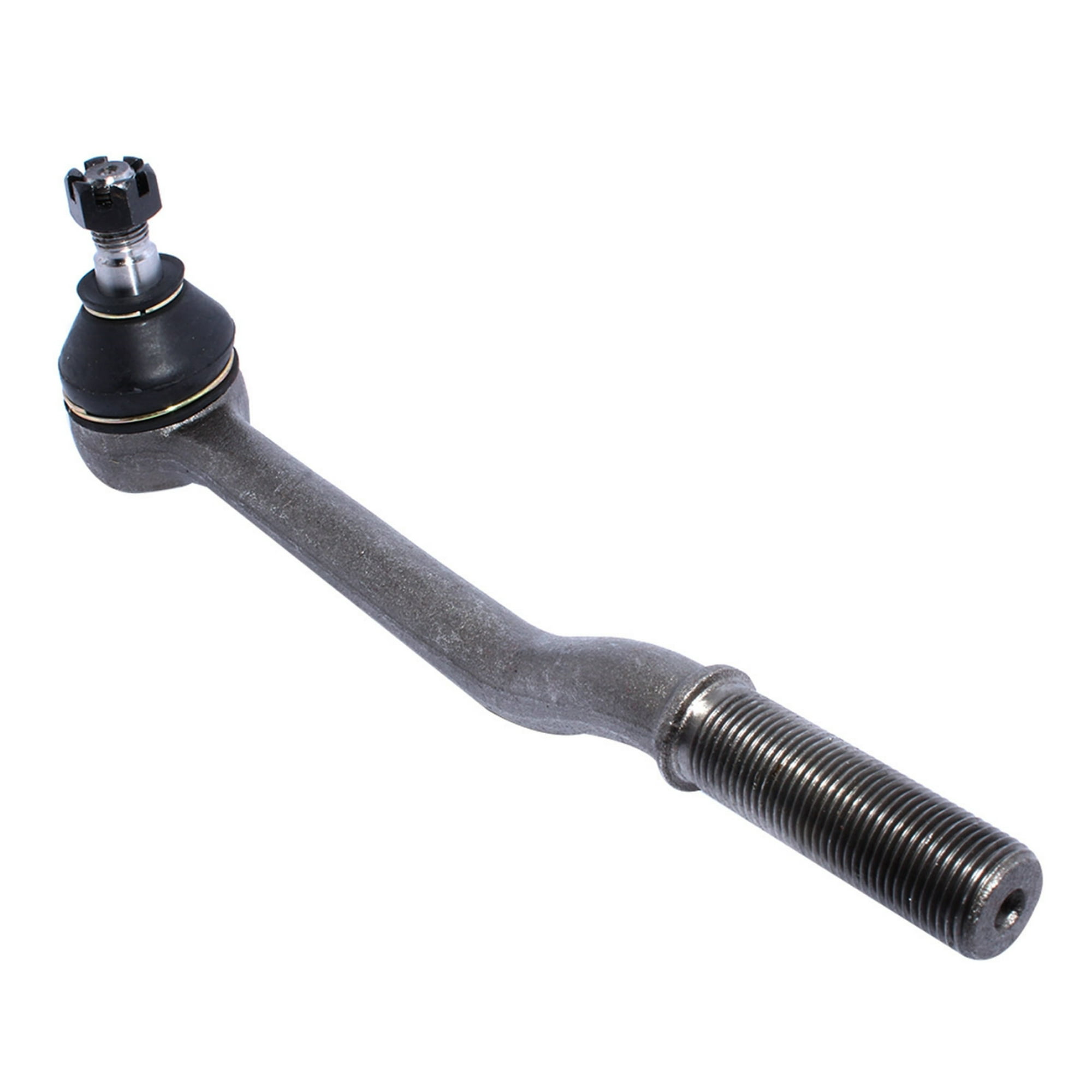 Repuestos Del Sol - Terminal Direccion Interior Delantero Nissan D21 2.0 1986 1993