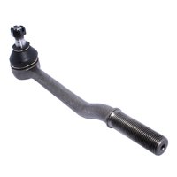 Repuestos Del Sol - Terminal Direccion Interior Delantero Nissan D21 2.0 1986 1993