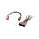 thumbnail image 2 of Arnés de cables combo American International FWH694, negro, 2 of 3
