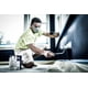 thumbnail image 3 of Respirador 3M R95 Odor 8247 aprobado por el NIOSH para pintura, 1 paquete, 3 of 9