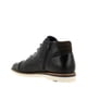 thumbnail image 3 of Botines Hombre Cuero Liddon-6-07 Bullboxer azul 40, 3 of 4