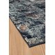 thumbnail image 5 of Alfombra de interior United Weavers Bridges 56x218 cm azul, 5 of 5