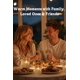 thumbnail image 5 of Velas LED JMTONE con sensor de movimiento recargables – 2 meses, 5 of 9