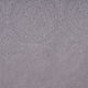 thumbnail image 3 of Mashini Setcortinas Argolla 140X220 Mandala Tau, 3 of 3