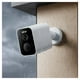 thumbnail image 3 of Xiaomi Cámara de Seguridad Exterior BW500 2.5K IP67 Blanco, 3 of 3