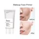 thumbnail image 4 of Base Maquillaje Antimanchas The Ordinary Silicone Primer, 4 of 8