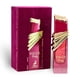 thumbnail image 1 of Vogue Party Edp 100ml, 1 of 2