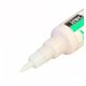 thumbnail image 2 of HWC Utility Marcador Masking Fluid 25ml W469, 2 of 2