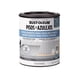 thumbnail image 2 of 2 Pack Protector para Pisos y Azulejos Transparente Mate 946 ml 700030, 2 of 2