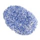 thumbnail image 5 of Cabezal De Repuesto Para Fregona De Lavado De Coches Desmontable Para Fregona De Limpieza Del Hogar Del Coche Azul, 5 of 5