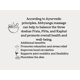 thumbnail image 4 of Aceite Corporal Ayurvédico Yoga Way of Life 251 ml, 4 of 5