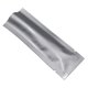 thumbnail image 1 of Bolsas Mylar PABCK 3,5 × 10 cm – 100 piezas con cierre térmico de foil, 1 of 6