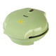 thumbnail image 2 of Mini Maquina Pastelera Cupcakes RAF R513, 2 of 3