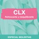 thumbnail image 2 of Higiene íntima Cumlaude Gynelaude Clx 500ml, 2 of 5