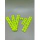 thumbnail image 2 of Espaciadores CAT-A-PILLARS 20 cm plegables 200 piezas, 2 of 9