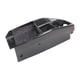 thumbnail image 3 of Embellecedor De Consola Central De Coche 1J1863201L 1J1863201D Para Volkswagen Golf Jetta Patrón De Carbono, 3 of 5