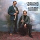 thumbnail image 1 of Álbum de vinilo Soprano Summit de Chiaroscuro Records, jazz, 1 of 1