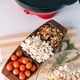 thumbnail image 4 of POP CORN MAKER CERAMICA, 4 of 4