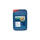 thumbnail image 2 of Fertilizante Foliar Wuxal Sus Boro 10 l, 2 of 2