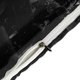 thumbnail image 4 of Rod Wave Rap 3 Pieces Bedding Sets Soft Comforter Sets Decor Bedroom Gifts, 4 of 5