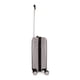 thumbnail image 4 of Maleta cabina S Lancer Silver, 4 of 6