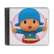thumbnail image 1 of Cartera Pocoyo Bifold Delgado, 1 of 6