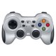 thumbnail image 1 of Gamepad Inalambrico Logitech F710, 1 of 4