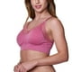thumbnail image 2 of Sostén Top Seamless Mujer 30023, 2 of 2