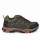 thumbnail image 1 of Zapatilla Outdoor Niños Spalding Khaki ZNO5220, 1 of 6