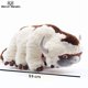 thumbnail image 1 of Peluche Appa Avatar, volador, 1 of 3